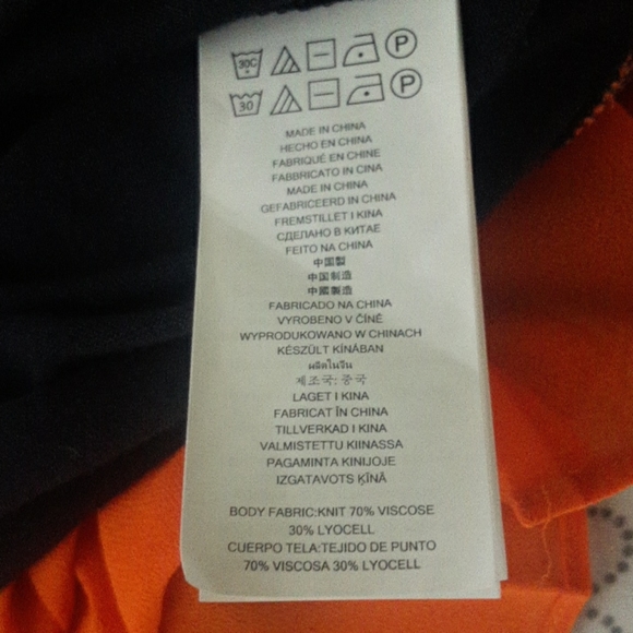 Top - Picture 5 of 5